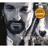 Unplugged in Berlin (CD)