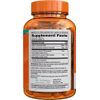 Focus Factor Vision Formula (60 Count) - Eye Vitamins with Vitamin C, Vitamin E,