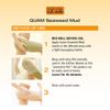 Guam Rooted and Obstinate Seaweed Mud 500 gr