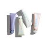 Kate Somerville Goat Milk Moisturizing Cleanser, Gentle Daily Face Wash, Relieves Dry Skin & Tightness, 4 Fl Oz