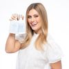 Drybar Liquid Glass Smoothing Conditioner