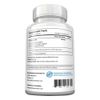 Caribou Nutrition Multi Collagen Pills