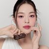 MUZIGAE MANSION - Moodwear BluR Lipstick (Ruffle)