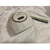 Nail lamp Led UV F6 ENSOR & TIMER & LCD DISPLAY (WHITE US)