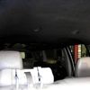 60"x60" Headliner Material Suede Fabric Foam Backing For Car Roof lining Replace