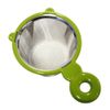 Pro Series Infuser PC pattern 65 mm