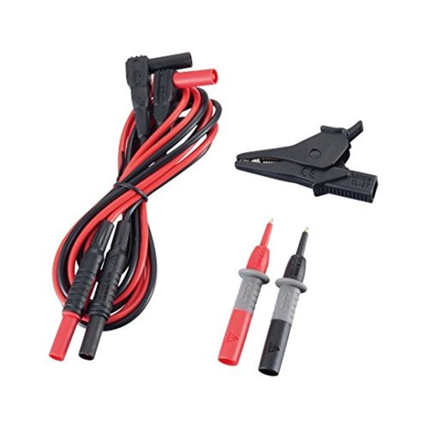 Sanwa Electric Instrument Test Lead TL-509S