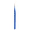 Princeton SP-5/0 Pri Select Syn Sh Spotter Size 5/0