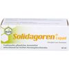 Solidagoren Liquid, 20 ml TRO
