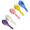 Qualatex 11" Farm Animal Assortment