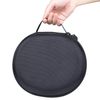 Protective Storage Case for 3D Wireless Headset for PULSE PS5 - Aenllosi (Black)