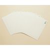 Banana logo 20% postcard (horizontal) (10)