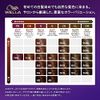 Welatone 2+1 Cream Type 9GM Pretty Bright Matte Brown (Quasi-Drug) (Stylish Dye for Gray Hair)