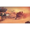 Destiny (Xbox One)