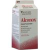 Alconox Detergent Powdered Precision Cleaner Detergent - 4lbs