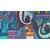 Limited Run Rugrats Adventures in Gameland - Switch