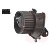 Van Wezel Interior Fan (1630773) Blower Heater/Ventilation