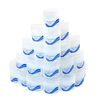 576 Pieces - Freshscent .5 oz Bulk Deodorant Stick - Wholesale Hotel Toiletries