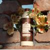 Tesori d'Oriente Bath Cream Byzantium - 500 ml