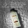 Anomaly Hydrating Shampoo - 11 fl oz