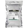 Organic Cut & Sifted Lemon Balm Leaf, 16 oz (453 g)