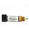 Adults MOLLUSCEEZE Oil - 10ml Roller Essential Oil Blend 