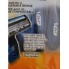 Bic Comfort 3 Advance Disposable Razors (4 Count) New