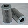 Baldwin PT9415MPGKIT(6") Filter Replacement Kit for Allison Trans. 3000 4000