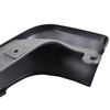 SET FOR ACURA TSX 2009~2012  2013 2014  MUD FLAP FLAPS SPLASH GUARDS MUDGUARD