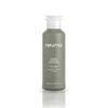 NEUMA Re Neu Shampoo 8.5 fl oz / 250 ml NEW