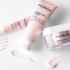 Filorga Oxygen-Glow Cream 50ml