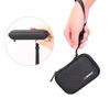 RLSOCO Storage Case, Fujisoft, 5G Compatible with Wi-Fi Mobile Router +F, FS050W