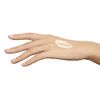 Clarins Les Buste Fermte (1.8 oz (50 g)