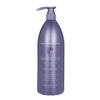 color enhancing purple shampoo