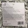 NIB 4pc e.l.f. Makeup Gift Set