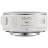 Panasonic 14-42mm F3.5-5.6