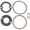 MAHLE GS33272 Engine Oil Cooler Gasket Set