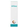 Lactobact Intense Gastric Juice-Resistant Capsules Pack of 20