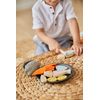 PlanToys Seafood Platter (3632)
