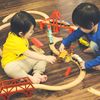 moku train cross point track