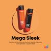 Matrix Total Results 300 ml Mega Sleek Shampoo