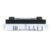 AC Heater Climate Control Module For Chevy GMC Improved Design 599-009