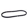 Dolmar 664061423-9985 Belt Original Replacement Part TM-92.14