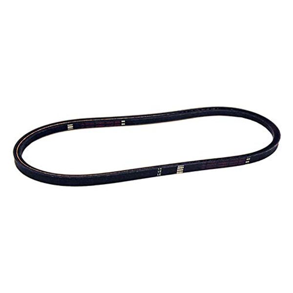 Dolmar 664061423-9985 Belt Original Replacement Part TM-92.14