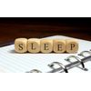 Melatonin Capsules - MELATONIN 3MG - Improving Sleep Quality 1B