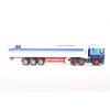 Oxford Diecast 76EC002 ERF EC Olympic Fridge John Mackirdy Ltd