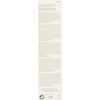Sensai Purifying Cleansing Cream Step 1, Silky 125 ml