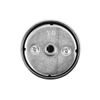 DG64-00473A Top Burner Control Dial Knob Range Oven Replacement for Samsung