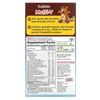 Kids, Multi V with Multi-Mineral Formula, Milk Chocolate , 60 Bears