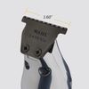 Wahl Professional - HiViz DLC Blade